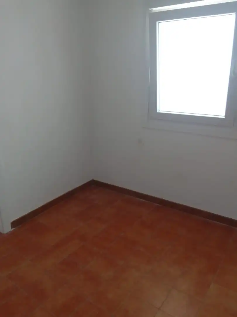 Casa o xalet de lloguer a Camiño da Viña Grande, 24, Alcabre
