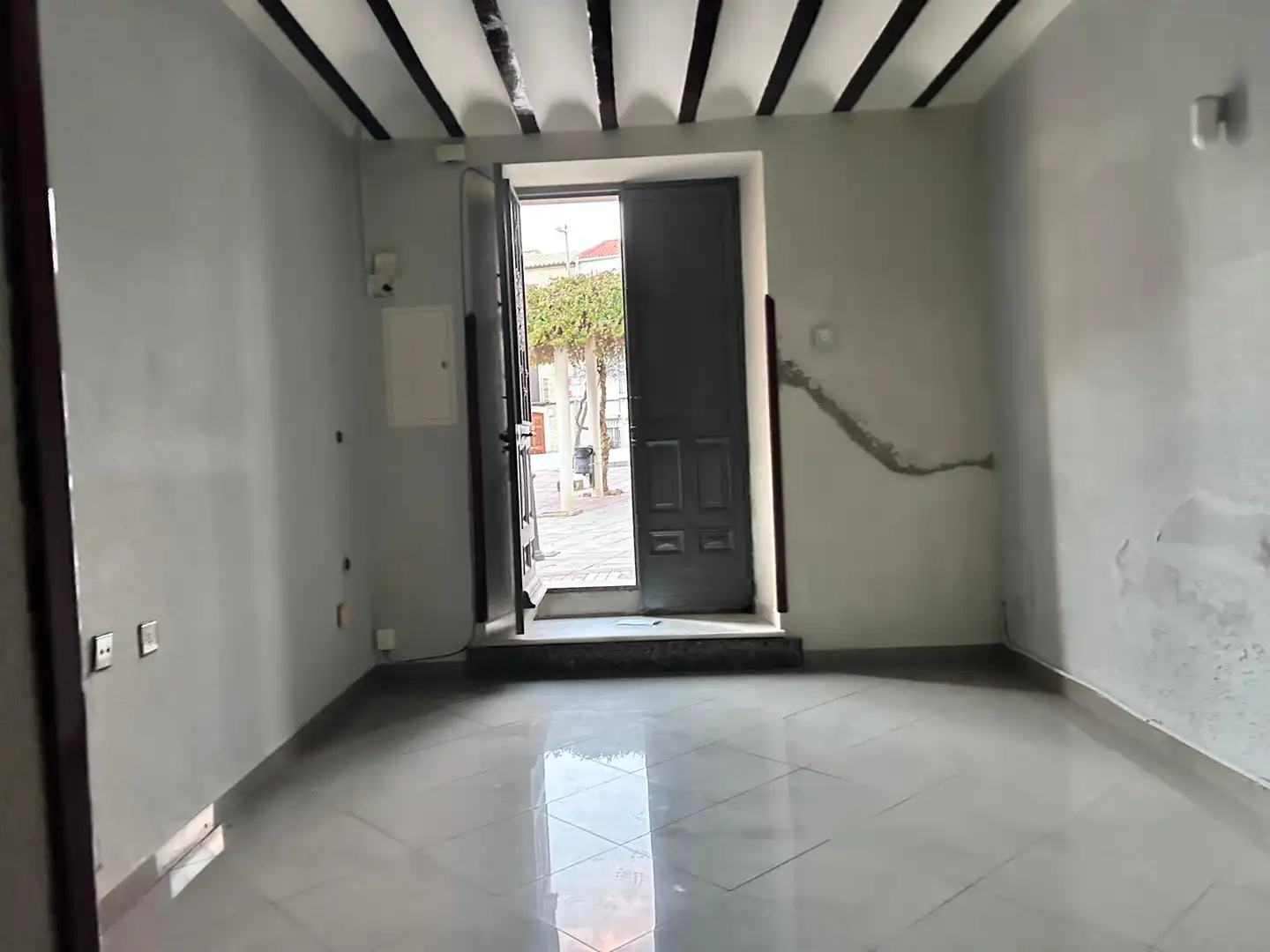 Casa o chalet en venta en Torreperogil con Terraza