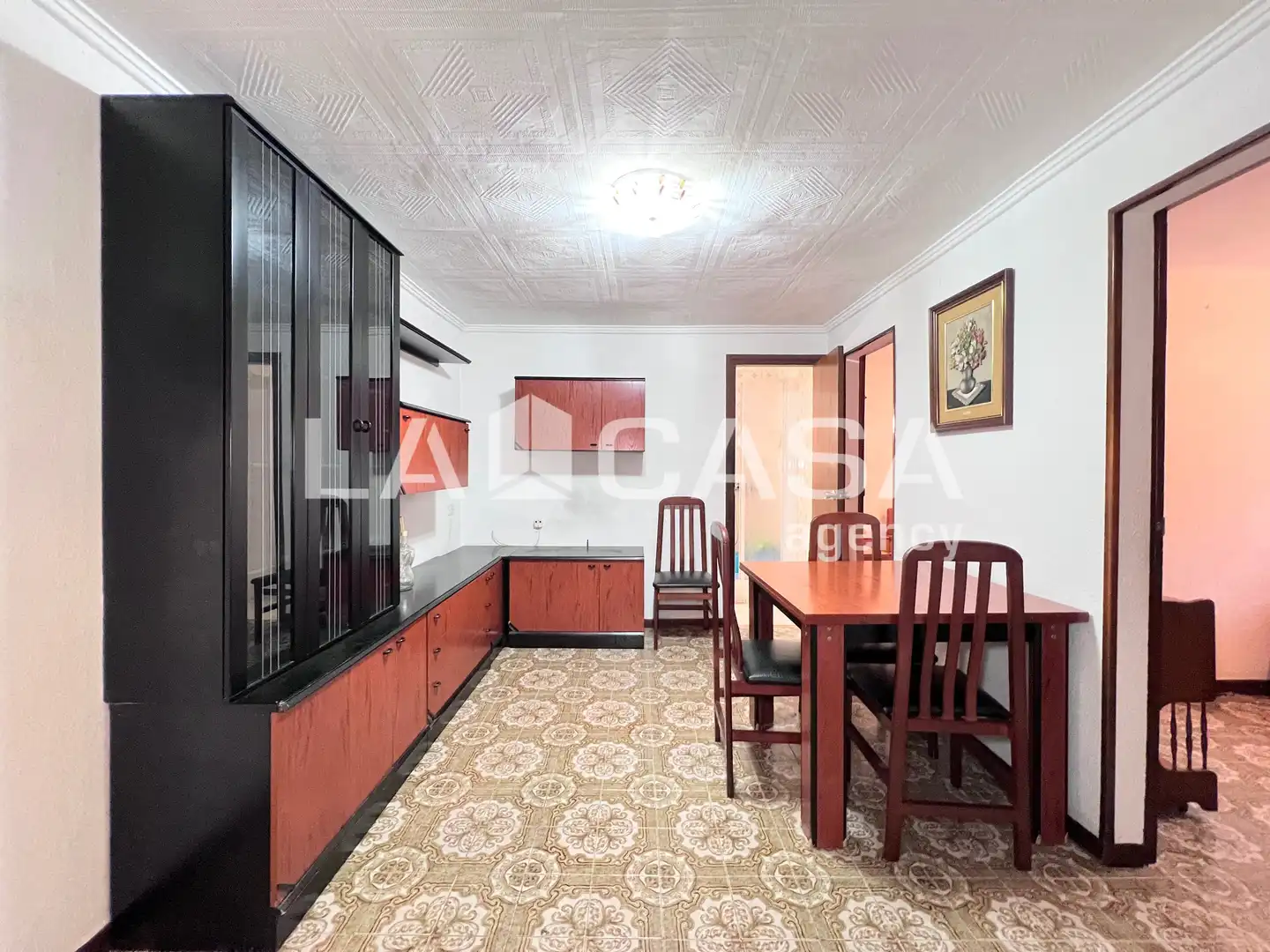Flat for sale in Bufalà