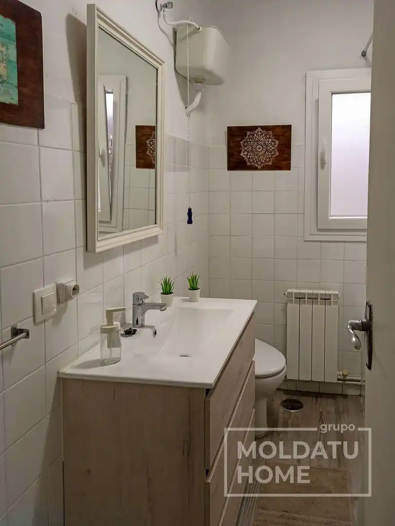 Appartement avec ascenseur à vendre à giltxaurdi, imagen 5