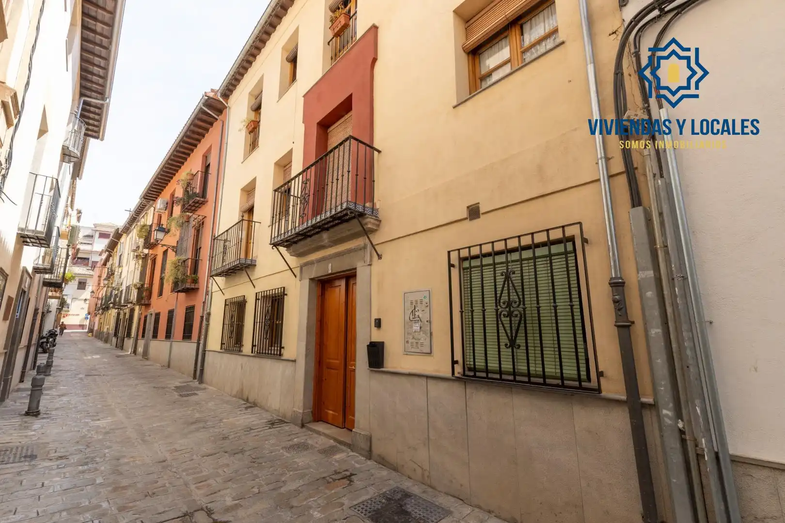 Flat for sale in Centro, imagen 23
