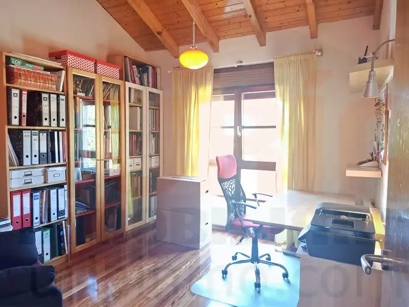 Casa in vendita a Barrio de la Llosa, imagen 12