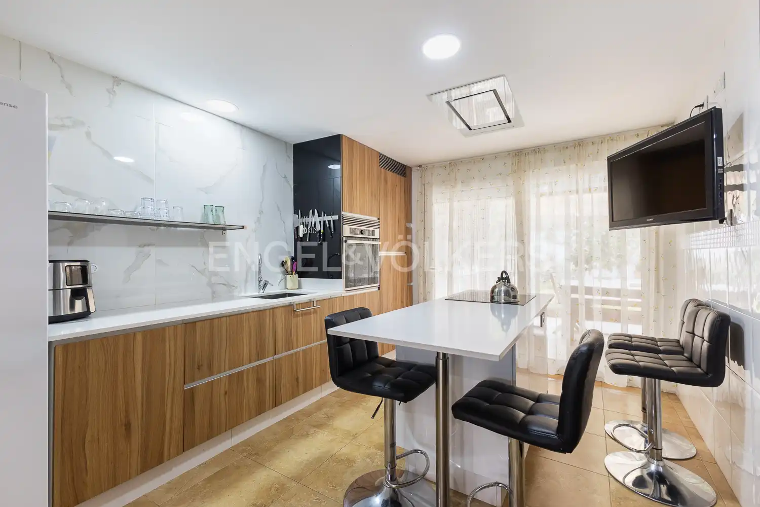 Houses for rent in Chiva, Valencia