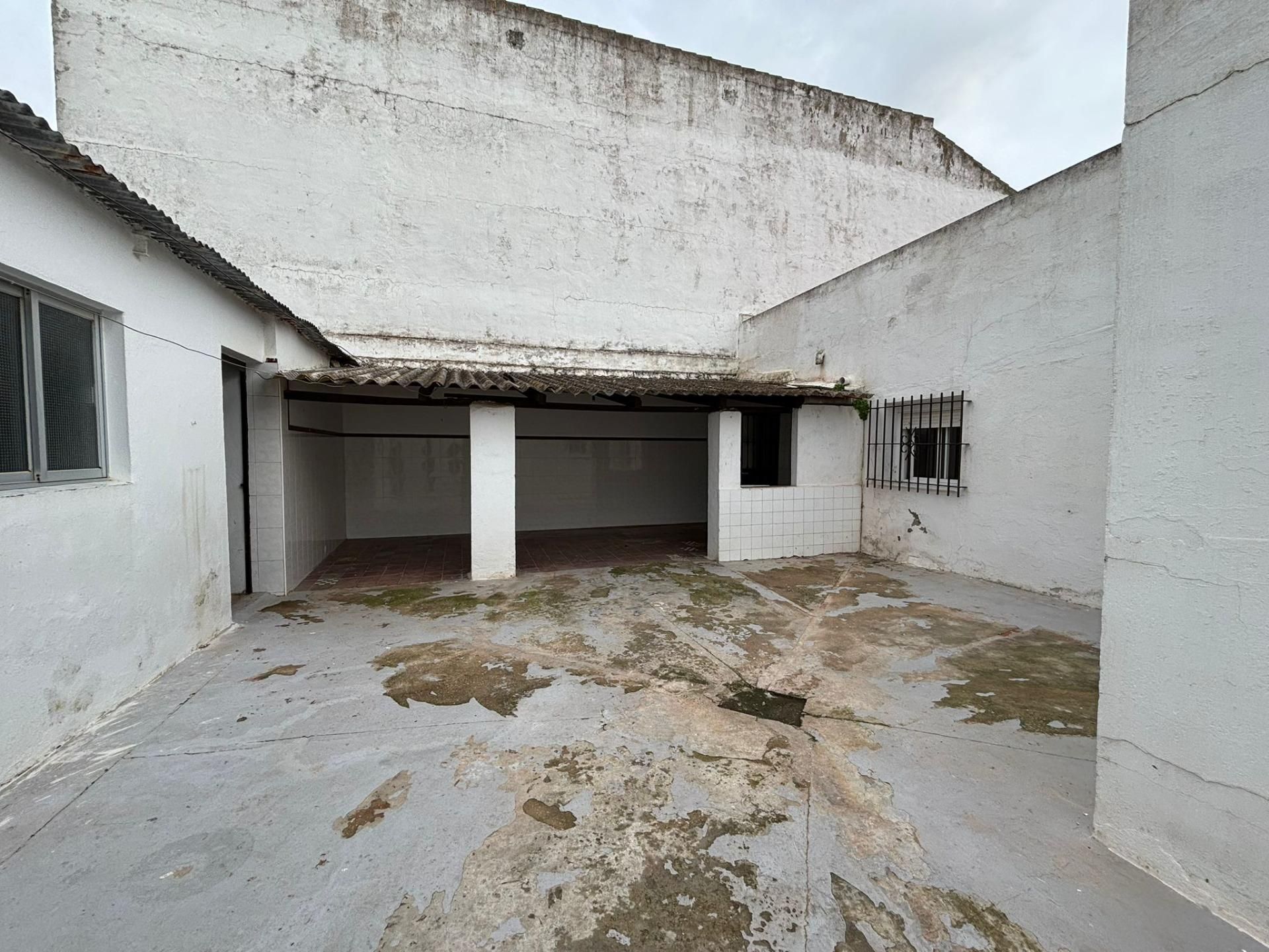 Casa o chalet en venta en Chiclana de la Frontera con Terraza y Trastero