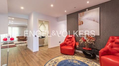 Foto 4 de Piso en venta en Bases de Manresa - Carretera de Santpedor, Manresa