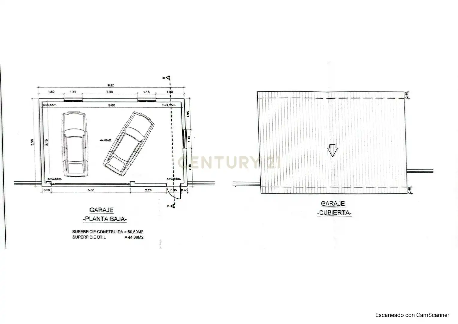 Casa o chalet en venta en DS DISEMINADO 240 BENALMADENA (MÁLAGA), -1, Casablanca - La Viñuela