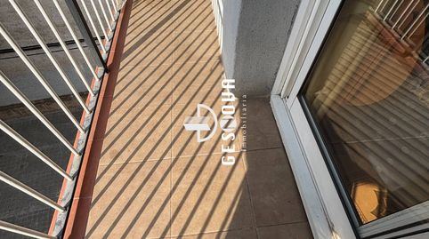 Foto 5 de Piso en venta en Sant Josep, L'Hospitalet de Llobregat