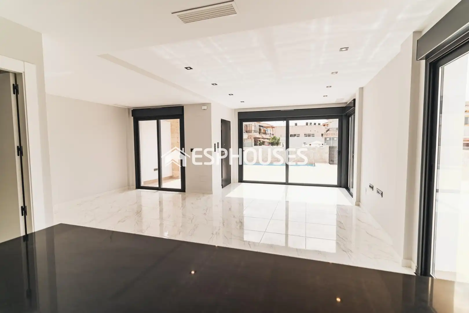 Villa avec terrasse à vendre à Orihuela Costa, imagen 40