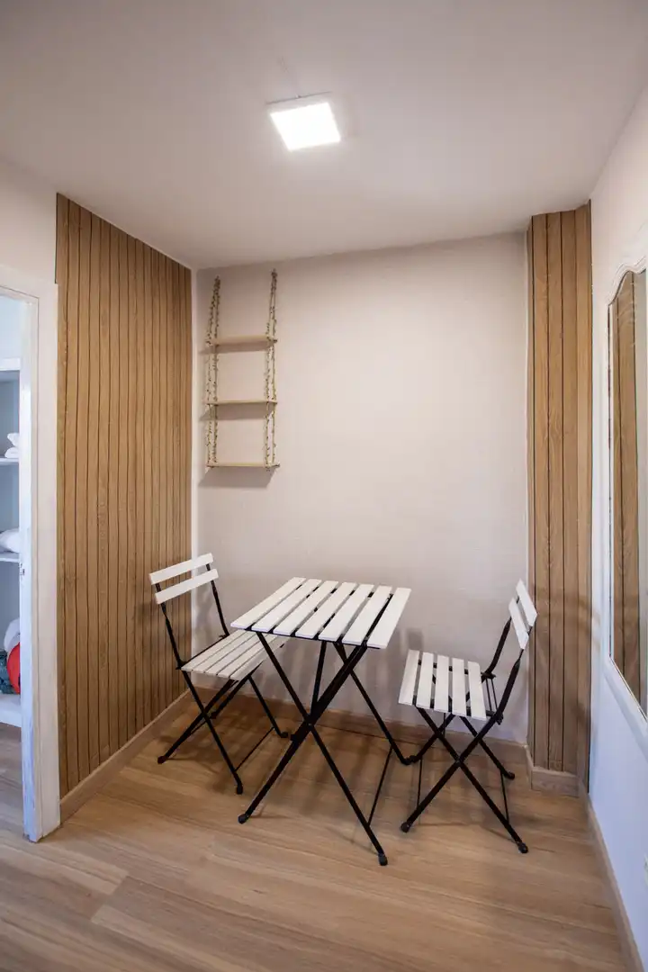Maison mitoyenne avec jardin à vendre à Villaviciosa - LG BOZANES, imagen 15