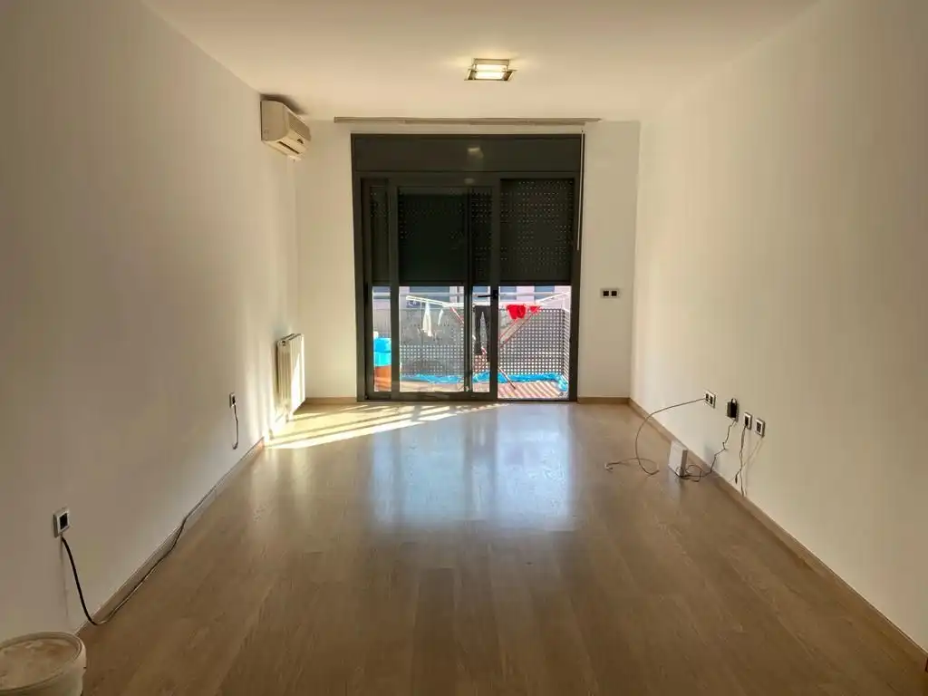 Flat with lift for sale in Santa Coloma de Farners, imagen 2