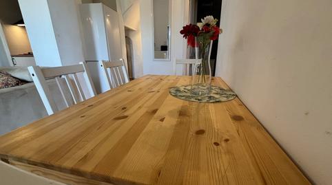 Photo 2 of Duplex to rent in Camino Pou de Aparisi, La Punta,  Valencia Capital