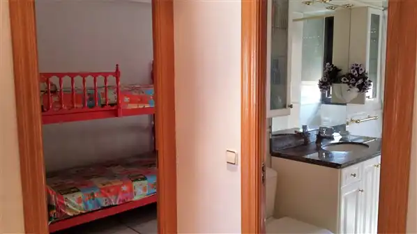 Apartment mit Aufzug zum Verkauf in Platja de Llevant, imagen 23
