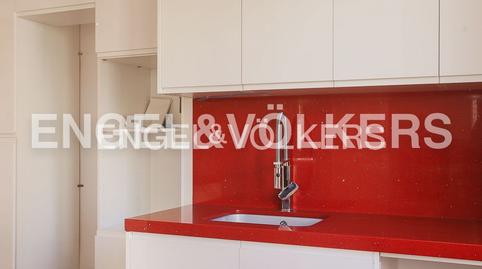 Foto 3 de Apartament de lloguer a Arrancapins,  Valencia Capital