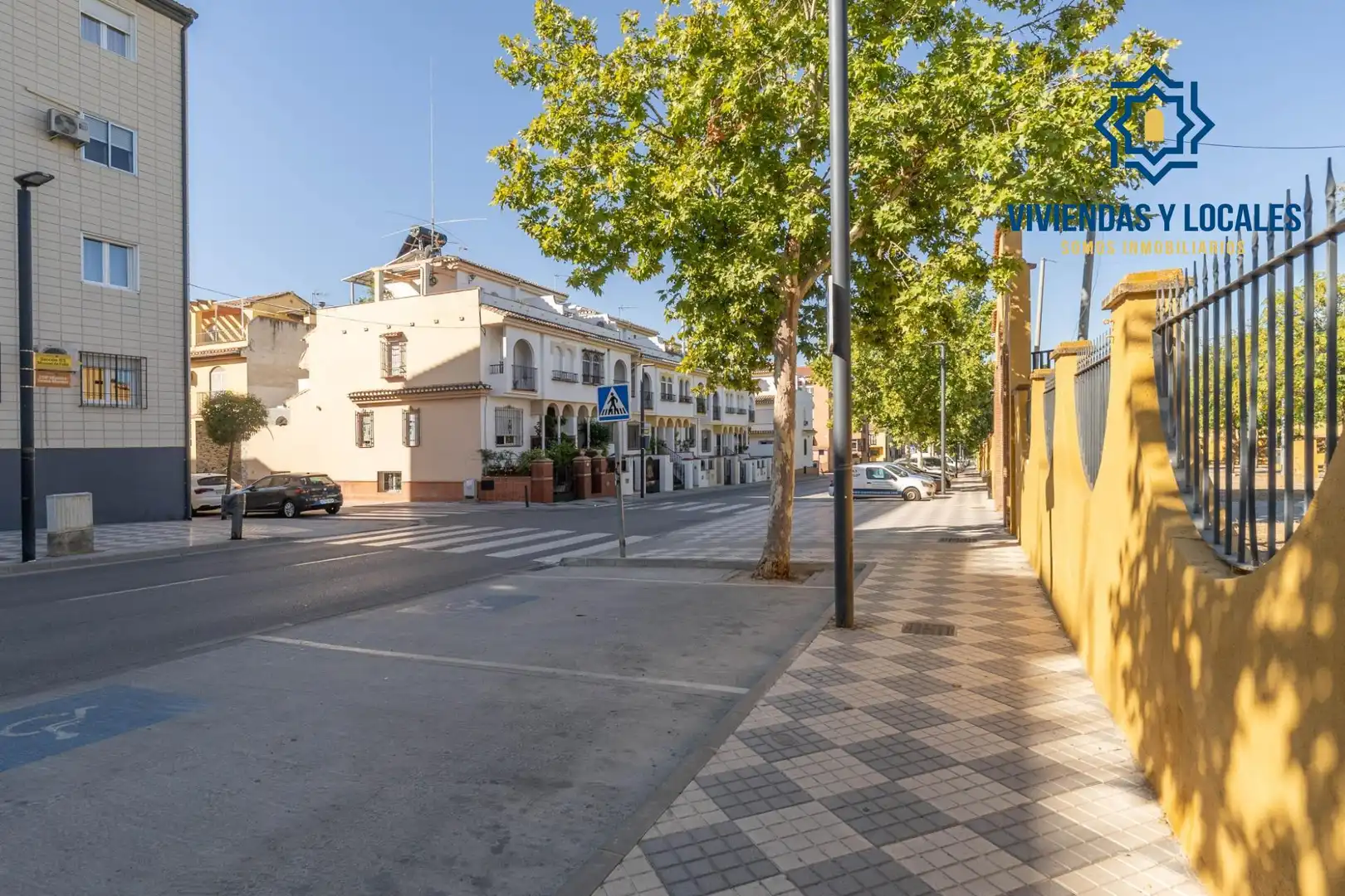 Appartement avec piscine à vendre à Calle BLASCO IBAÑEZ 20, imagen 52