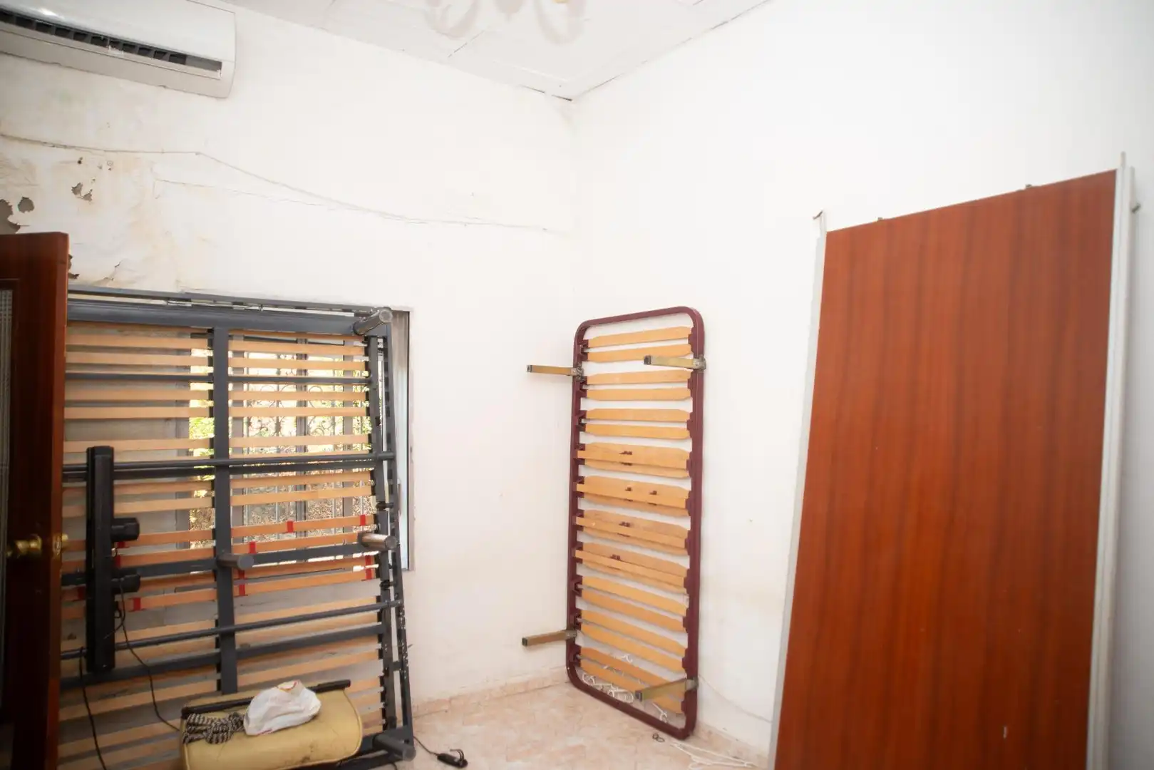Maison à vendre à Balcón de Sevilla - Atalaya - La Uva - La Extremeña, imagen 9