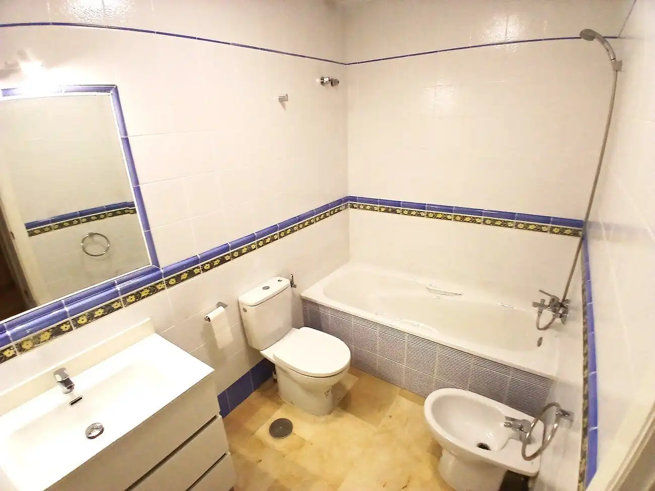 Bungalow amb jardí en venda a N/A, imagen 17