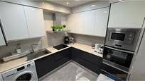 Flat for sale in Gros, Donostia - San Sebastián, imagen 1