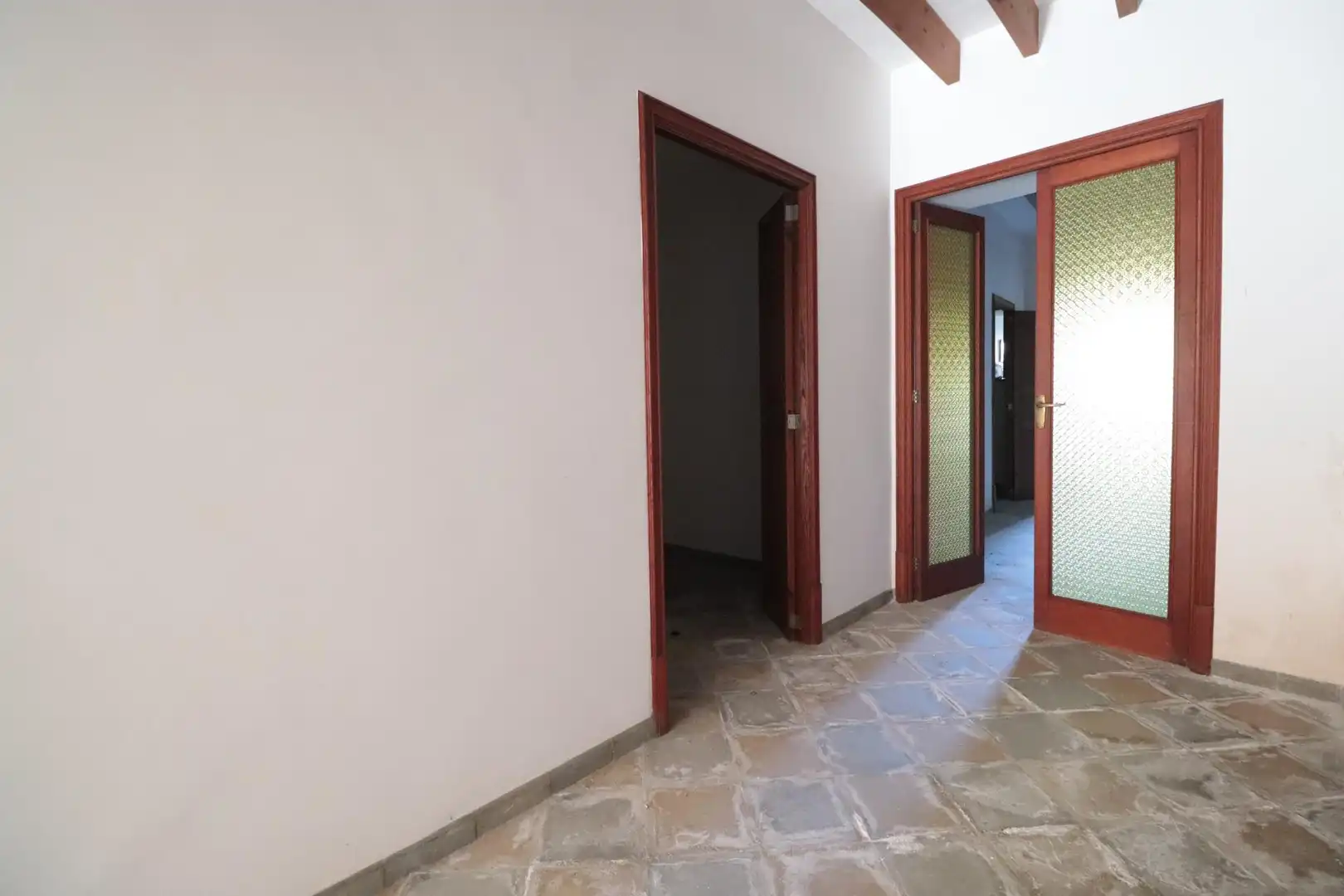 Casa o xalet en venda en Llucmajor amb Jardí privat i Terrassa