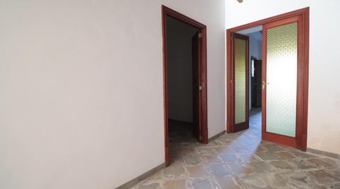 Foto 5 de Casa o chalet en venta en Llucmajor pueblo, Llucmajor