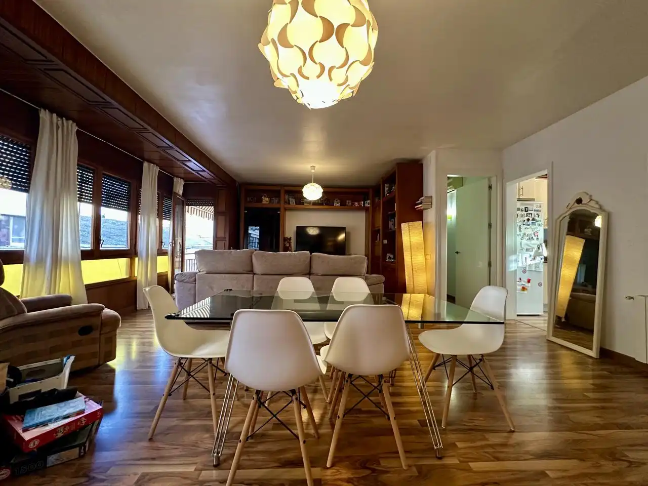 Casa en venta en El Tancat - Mas d'en Gual, imagen 10