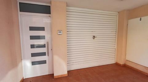 Photo 4 of Single-family semi-detached for sale in Jaume Tio I Noe, 7, Remolins - Sant Jaume, Tarragona