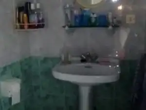 House for sale in Santa Prisca 54, imagen 5