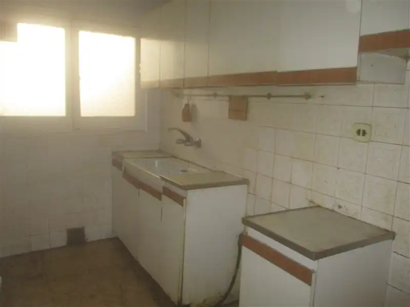 Apartamento en venta en Catalunya, Gironella