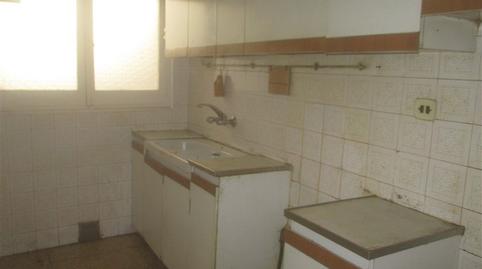 Photo 5 of Apartment for sale in Catalunya, Gironella, Barcelona