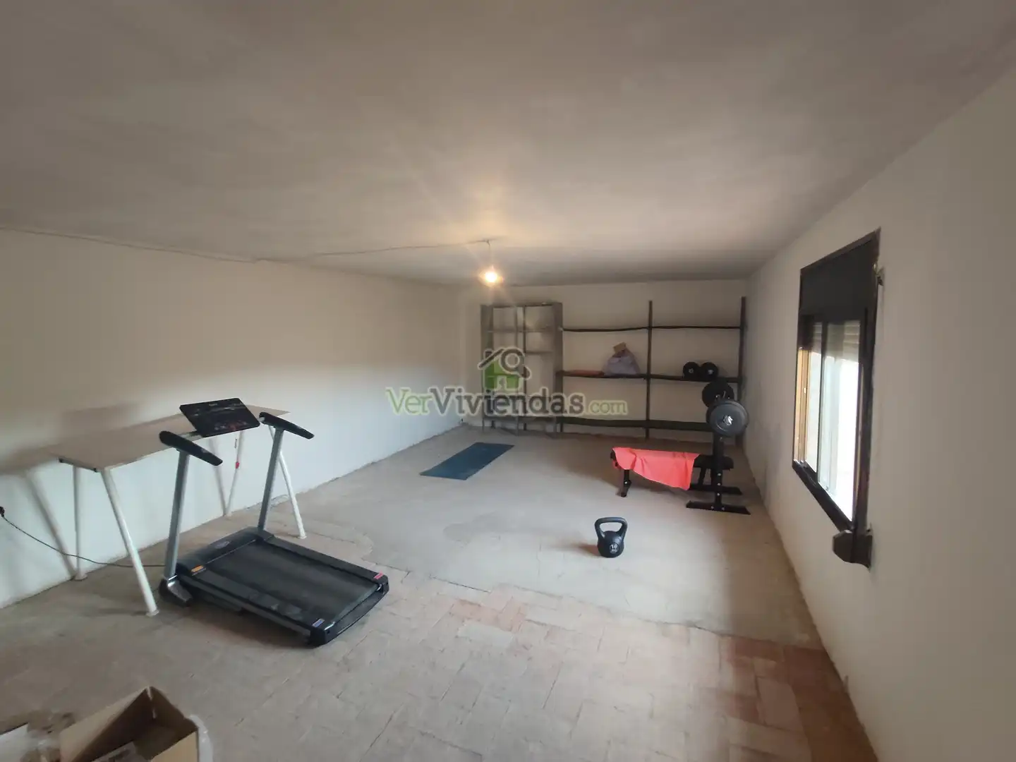 Casa con terraza en venta en Piera, imagen 46