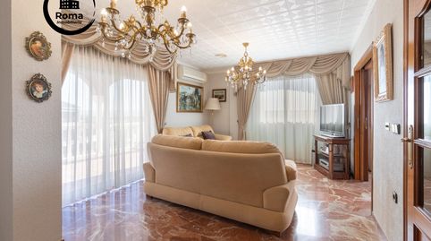 Foto 5 de Casa adosada en venta en Fco Jose Garcia Jimenez, Jun, Granada