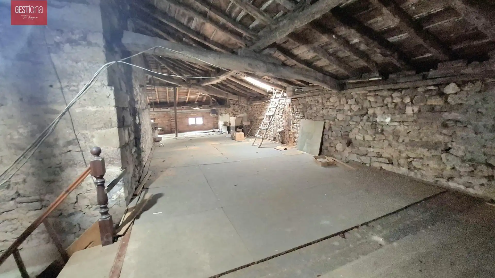 Wohnung mit Terrasse zum Verkauf in Santa María de Cayón, imagen 69