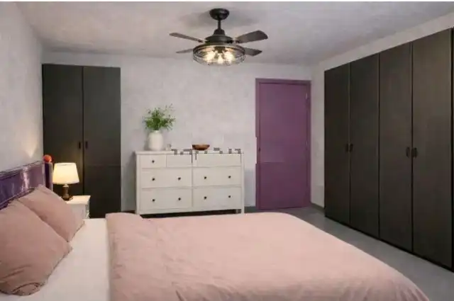 Piso en venta en Ciutadella