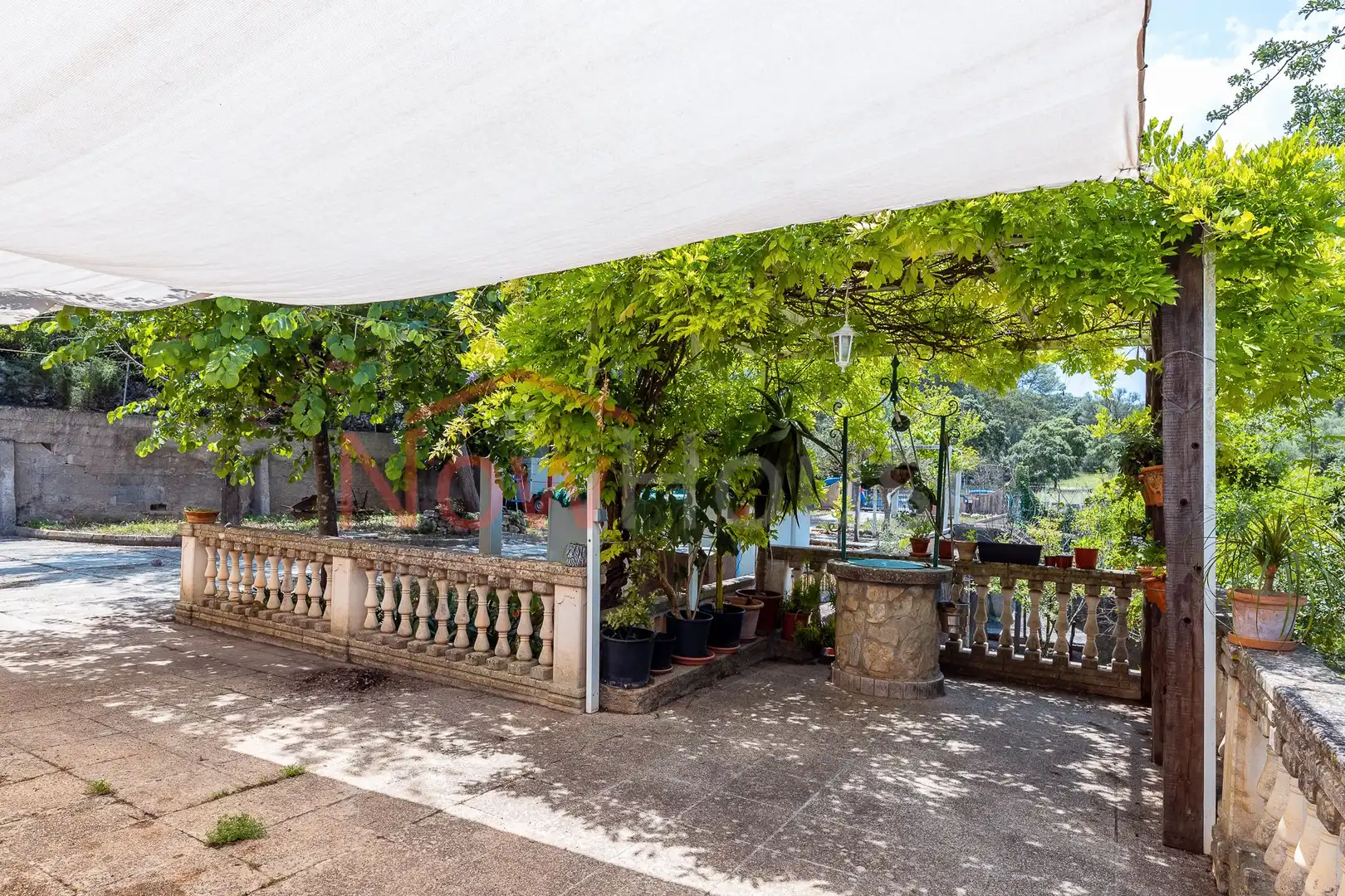 Finca rústica en venda a Diseminado Diseminados, 5004, Lloret de Vistalegre