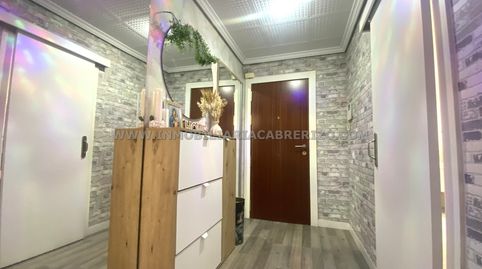 Foto 3 de Piso en venta en Avenida de San Jorge, San Jorge, Pamplona / Iruña