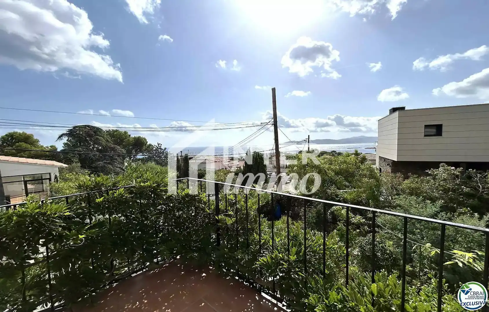 House with garden for sale in Carrer Pompeu Fabra 29, imagen 17