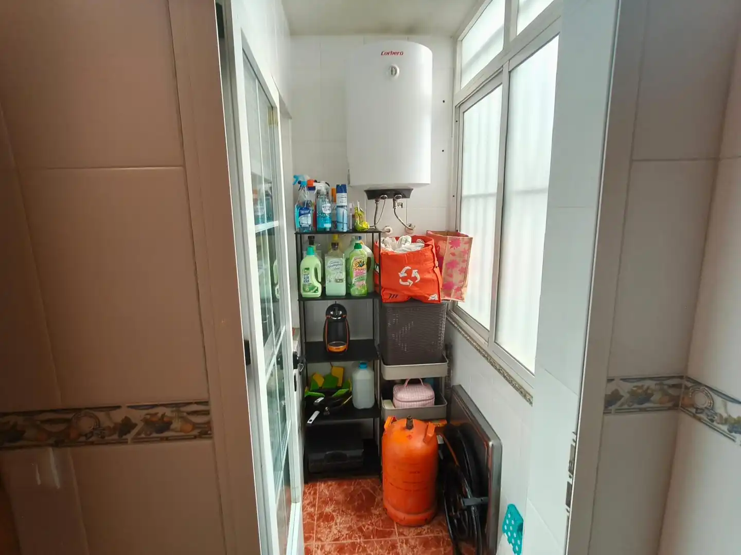 Apartamento en venta en Centro, imagen 25