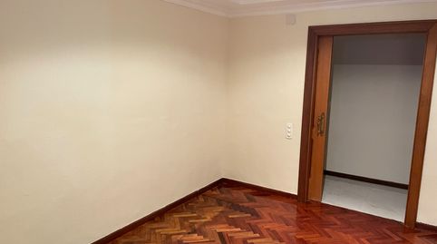 Foto 2 de Piso de alquiler en Calle Nueva Desamparados, Desamparados - Hurchillo - Torremendo, Orihuela