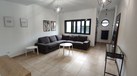 Photo 2 of Duplexes for rent in Teror pueblo, Teror