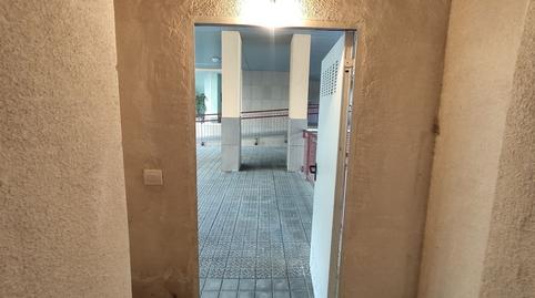 Photo 5 of Box room for sale in Bilbao la Vieja, Bizkaia