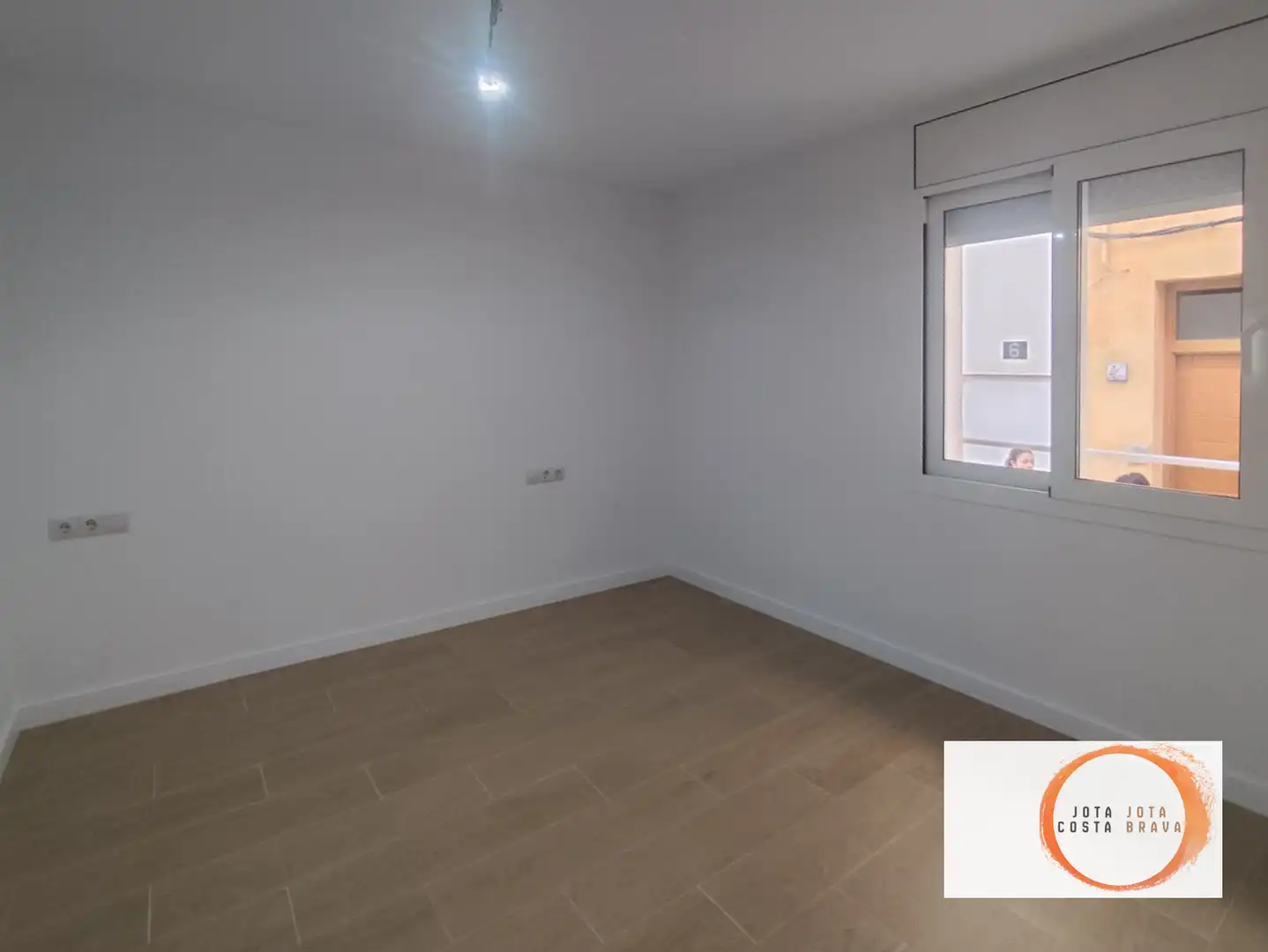 Appartement à vendre à Travessia dels Amics, imagen 6