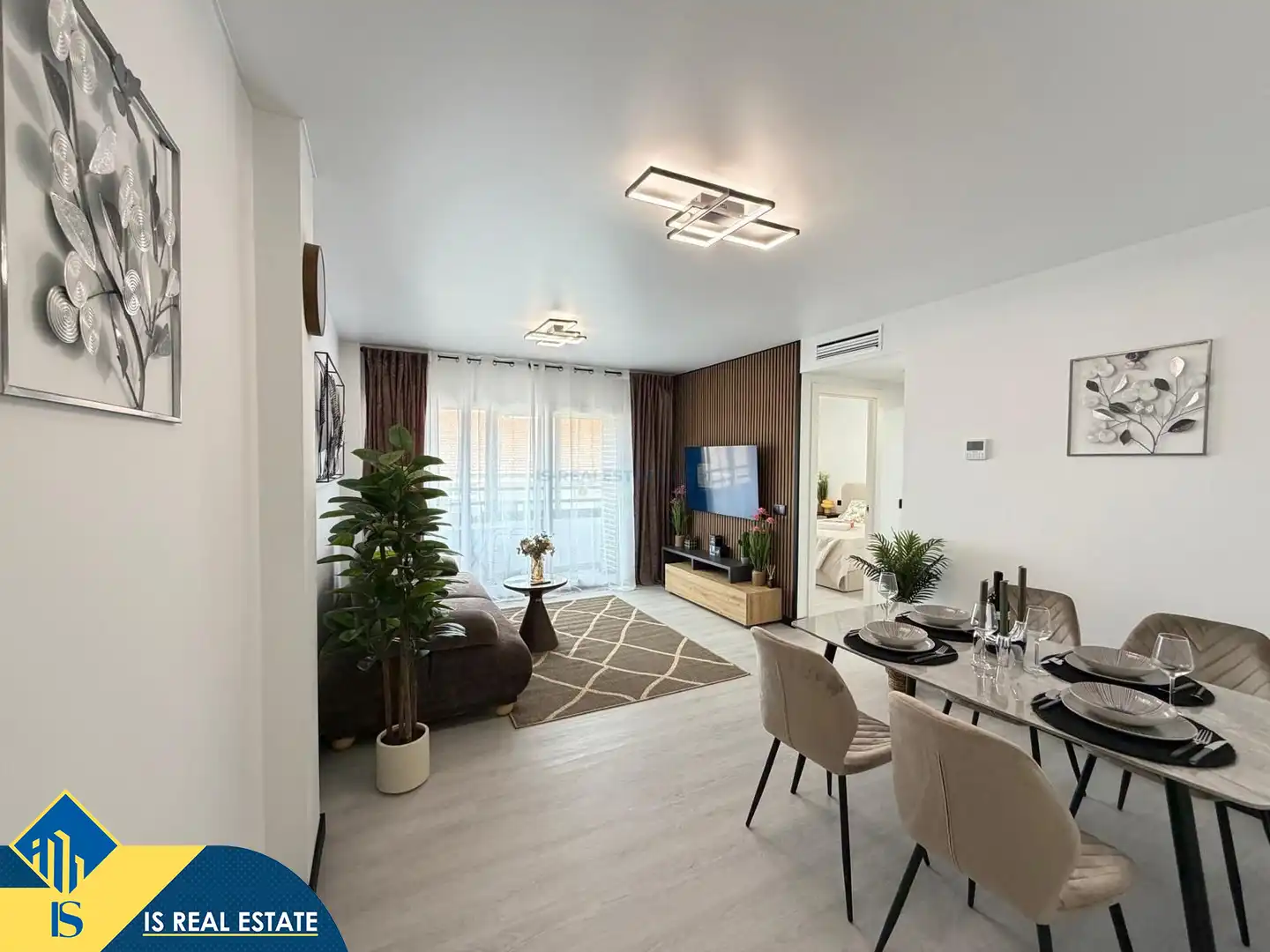 Apartment with lift for sale in Playa del Cura, imagen 15