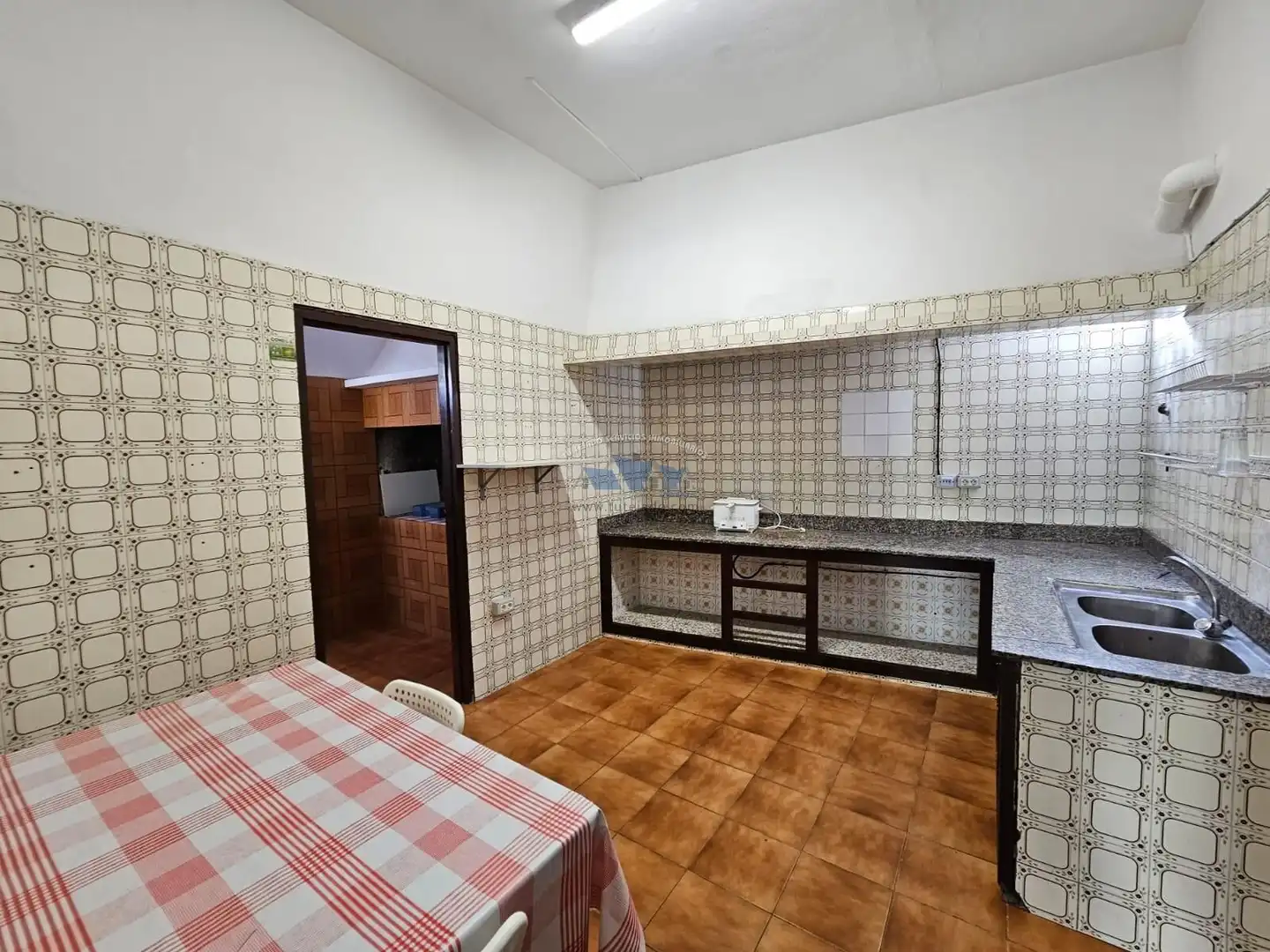 Commercial properties for rent in Palo Blanco