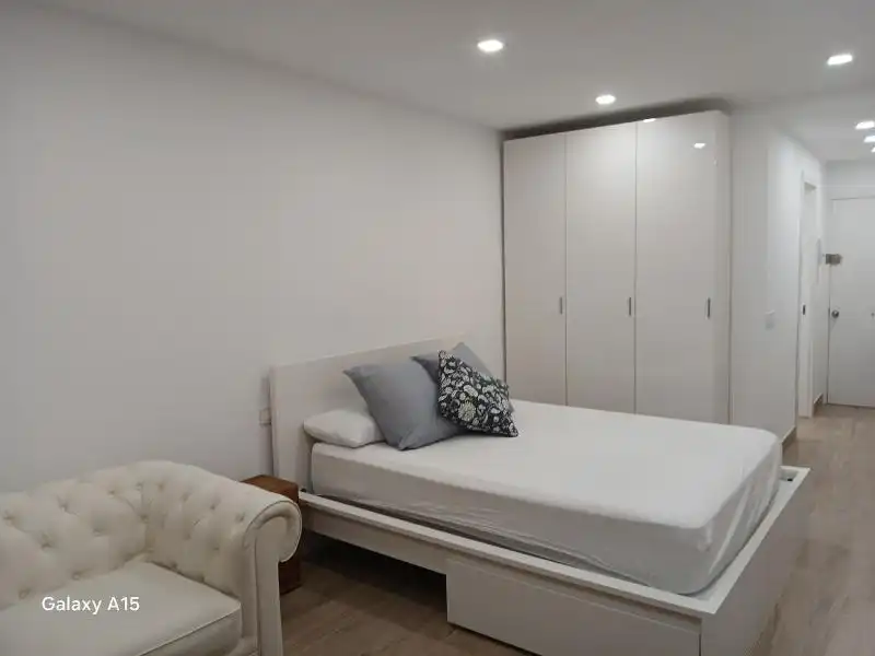 Apartment zum Verkauf in 0, imagen 4