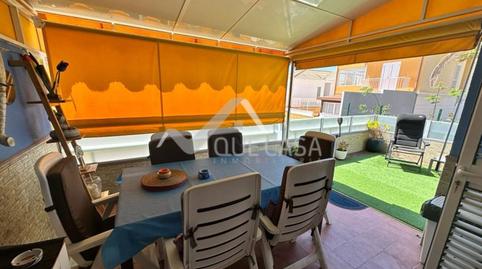 Foto 5 de Casa o xalet en venda a Sonnenland, San Bartolomé de Tirajana