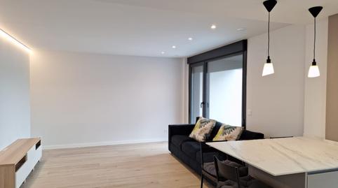 Photo 5 of Attic to rent in Pamplona-iruña - Calle Mutilva Alta 17-b, Lezkairu, Navarra