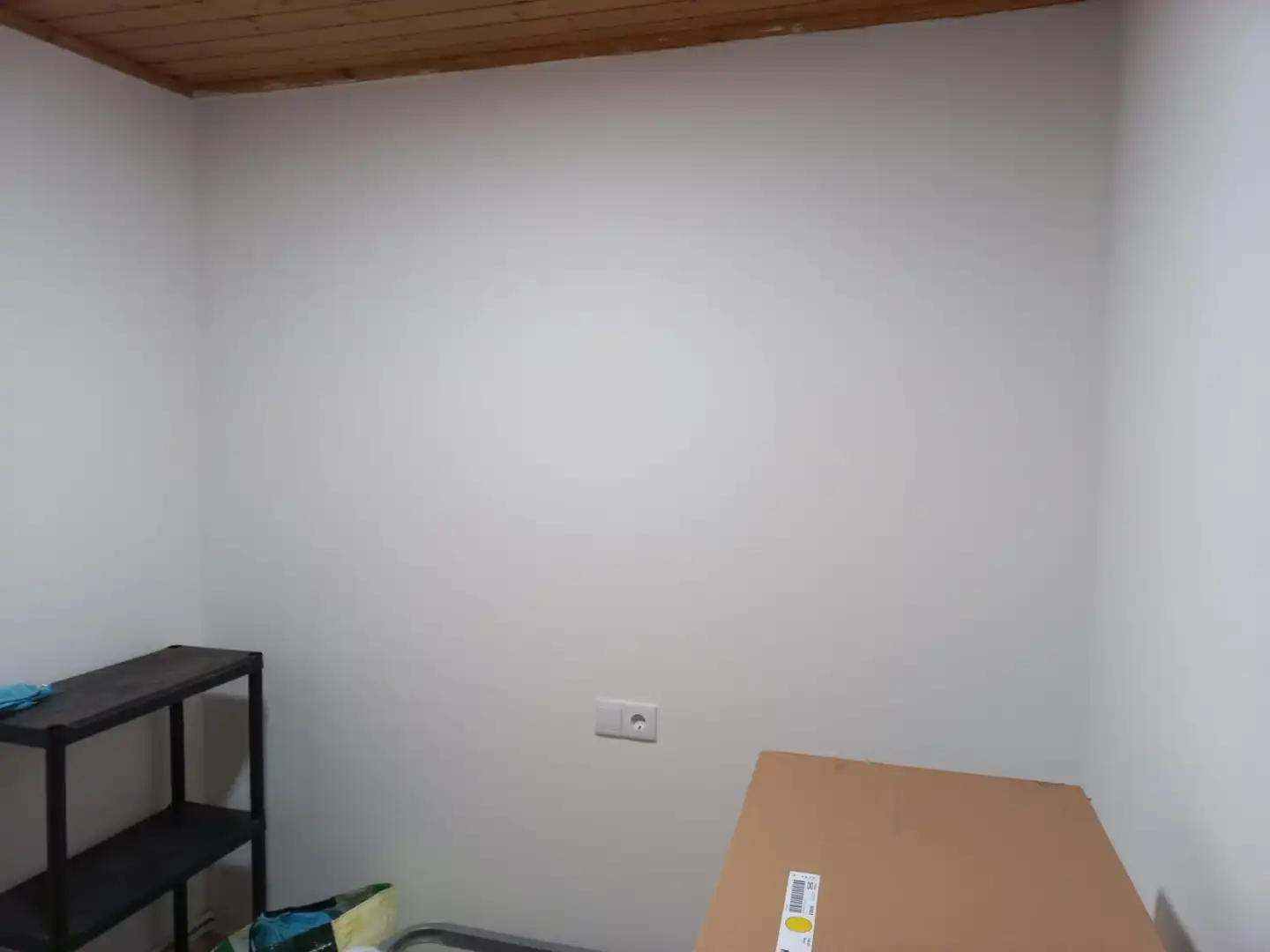 Flat for rent in Santiago de Compostela   with Heating, Furnished and Oven