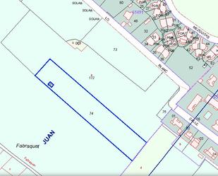 Residencial en venda en Sant Joan d'Alacant