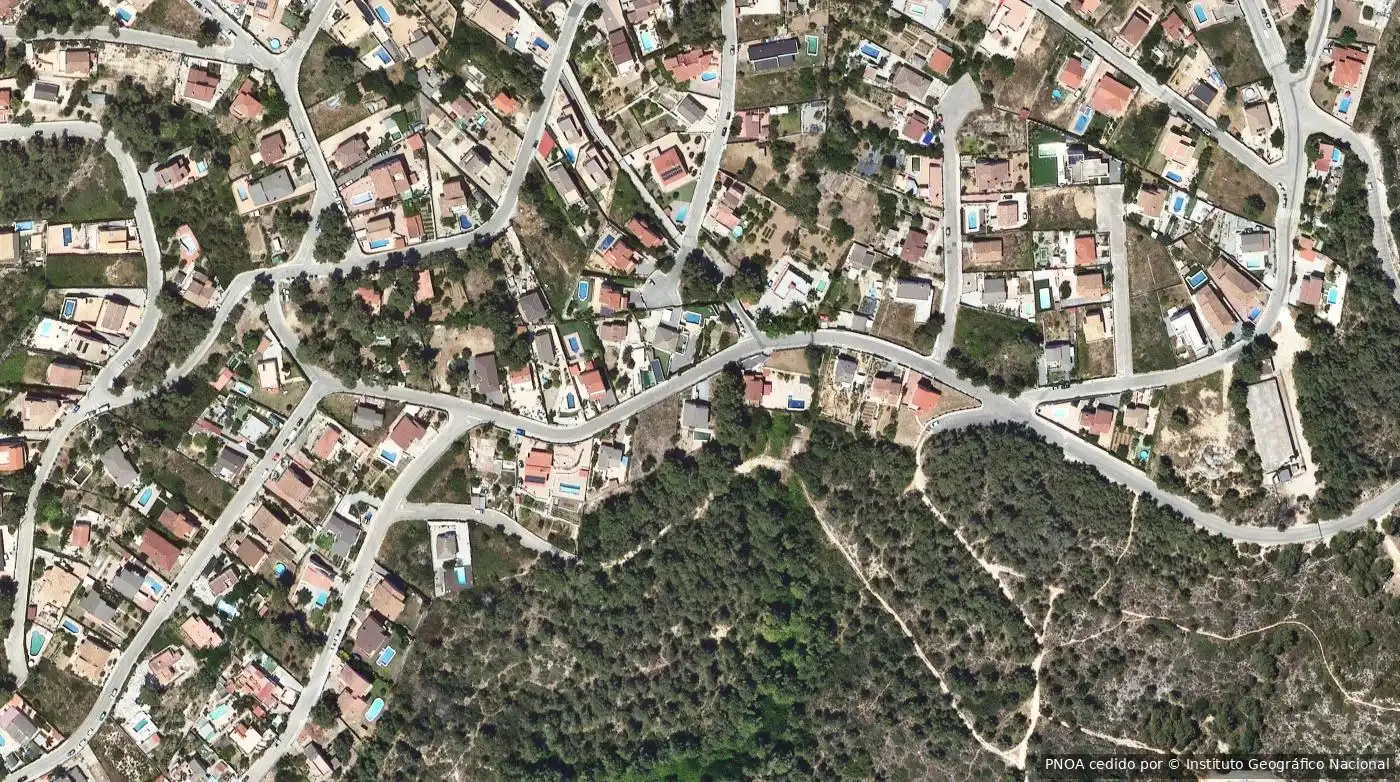 Pis en venda a Valldemar - Montmar, imagen 8
