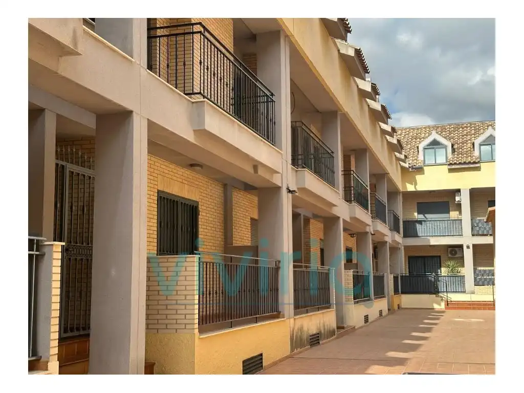 House for sale in Calle Sant Roc