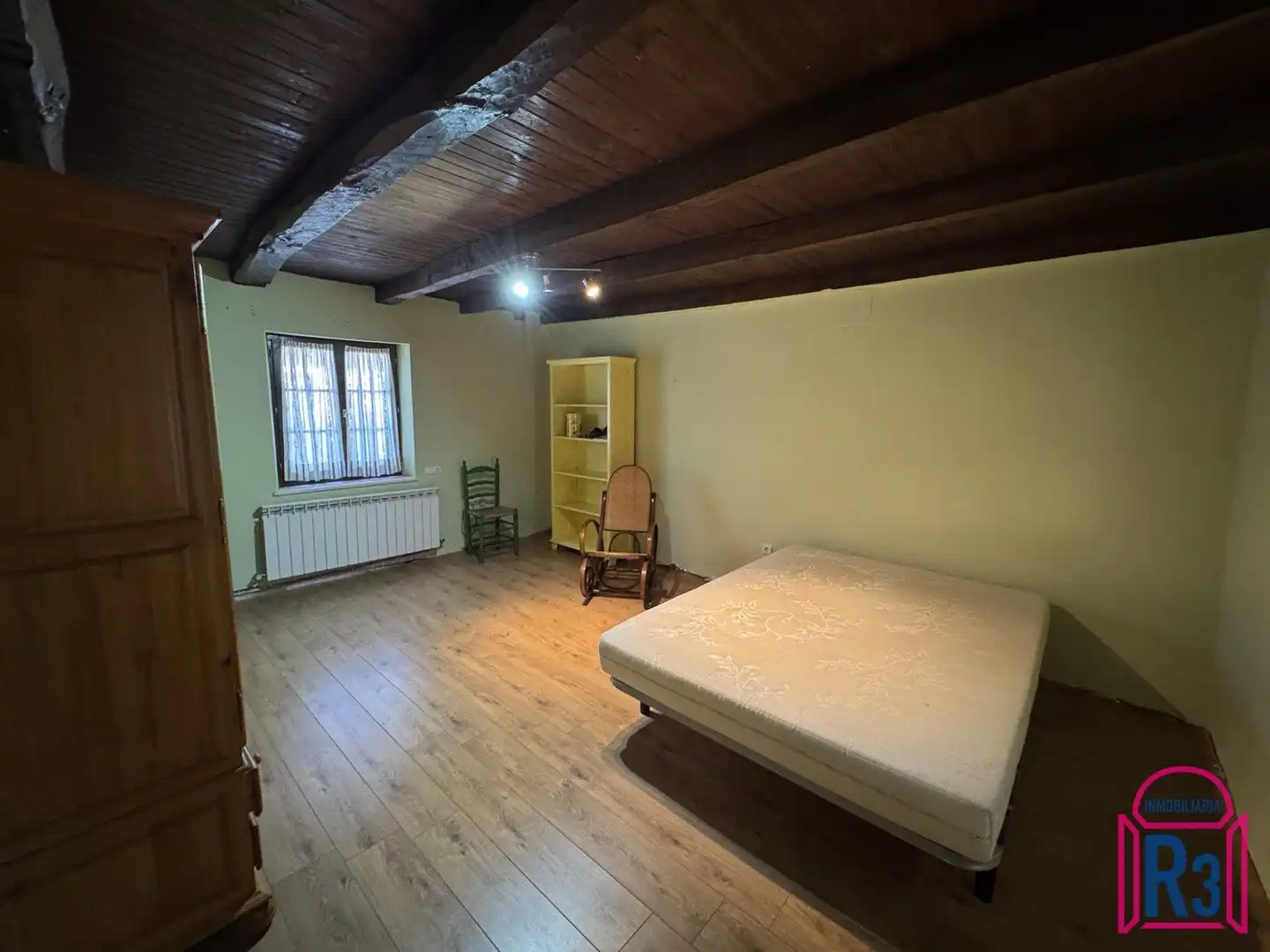 Casa en venda a Garrafe de Torío, imagen 17